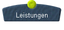  Leistungen 