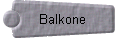  Balkone 