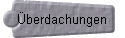  berdachungen 