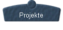  Projekte 