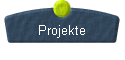  Projekte 