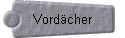  Vordcher 